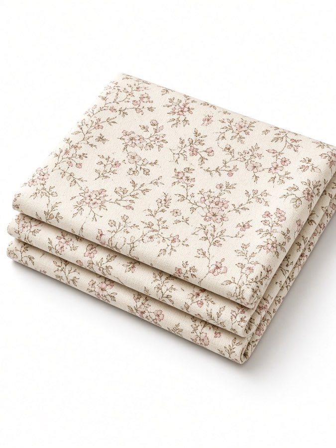 Fabrics