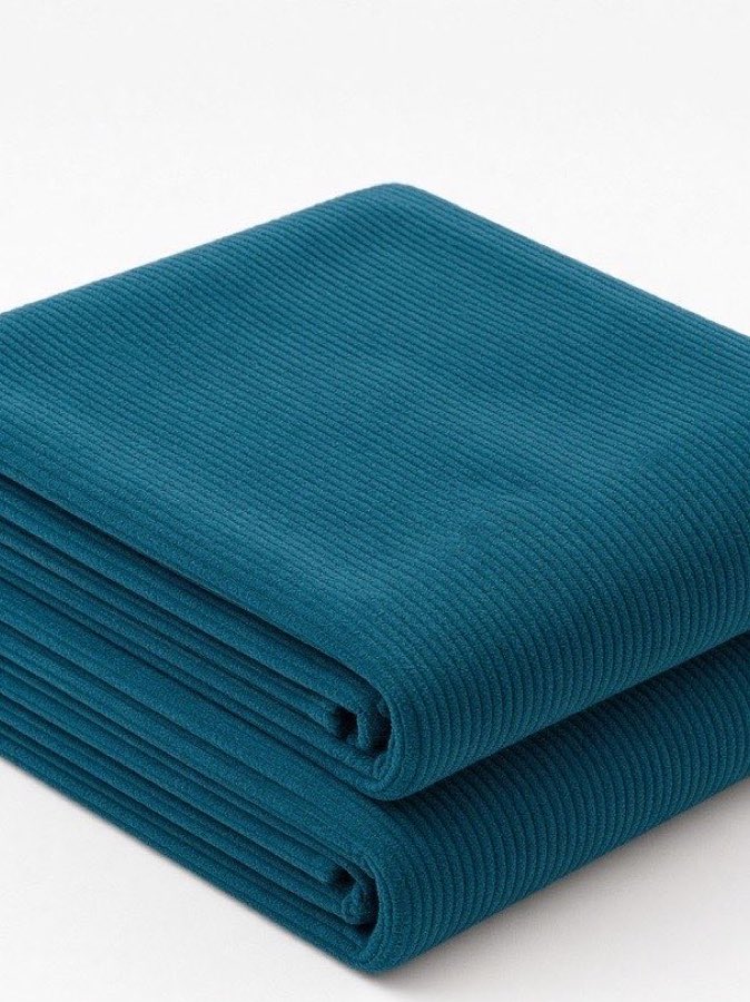 Corduroy Fine Wale view 2