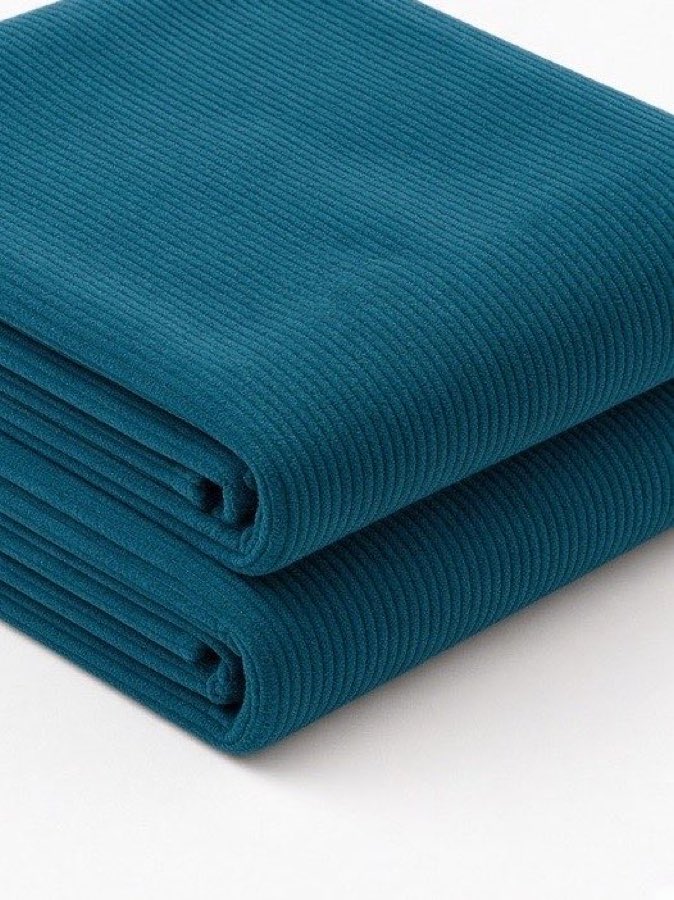 Corduroy Fine Wale view 3