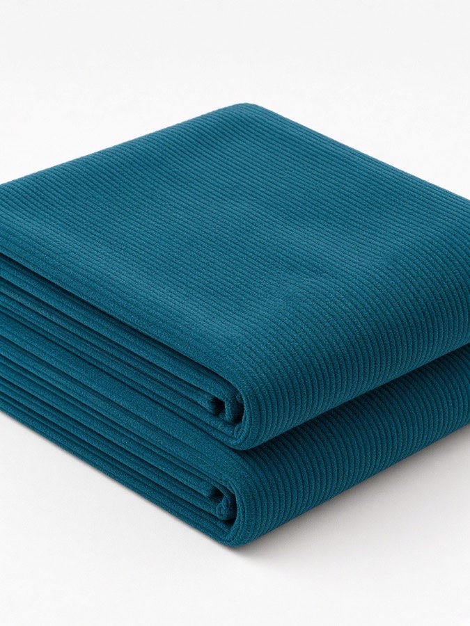 Corduroy Fine Wale