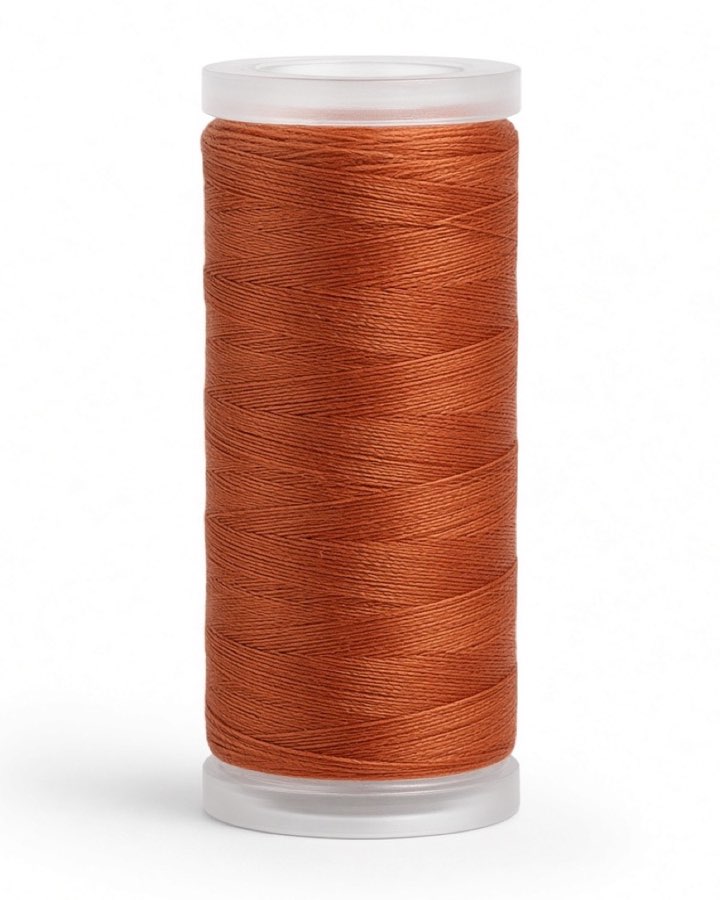 Gutermann All Purpose 100m view 2