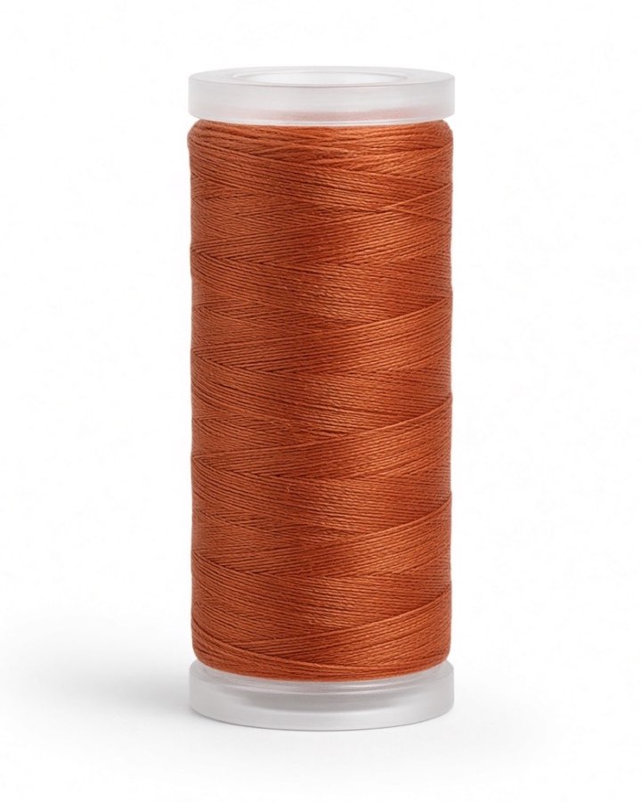 Gutermann All Purpose 100m view 3