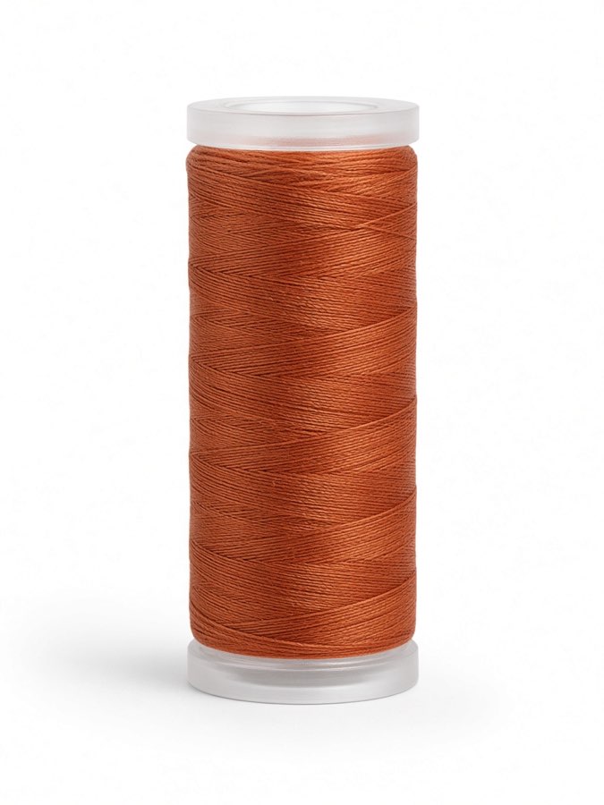 Threads