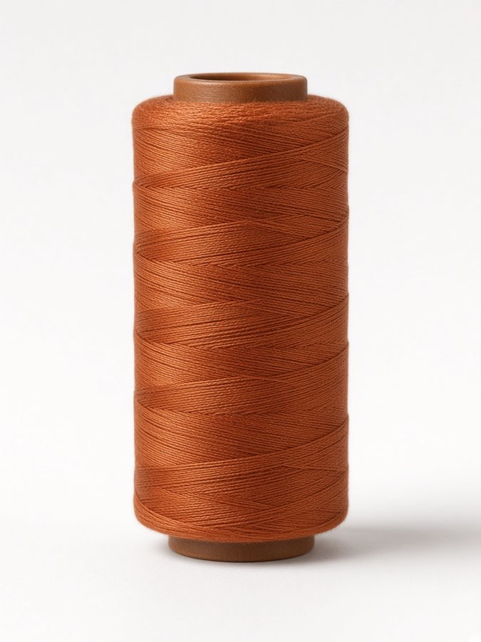 Mettler Silk Finish