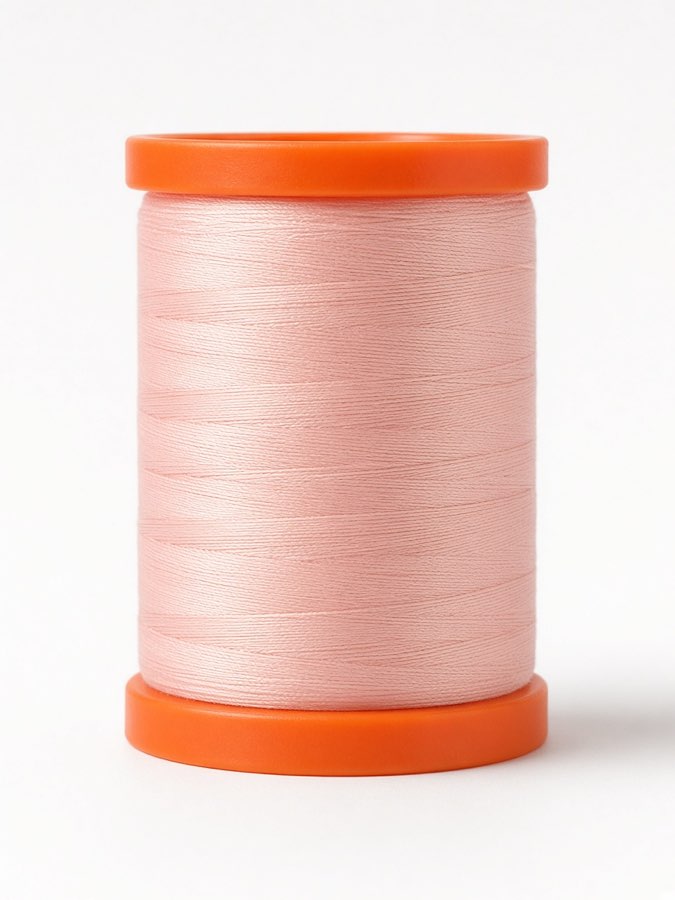 Aurifil 50wt Cotton