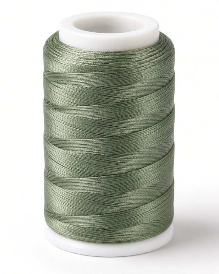 Sulky Rayon Embroidery view 2