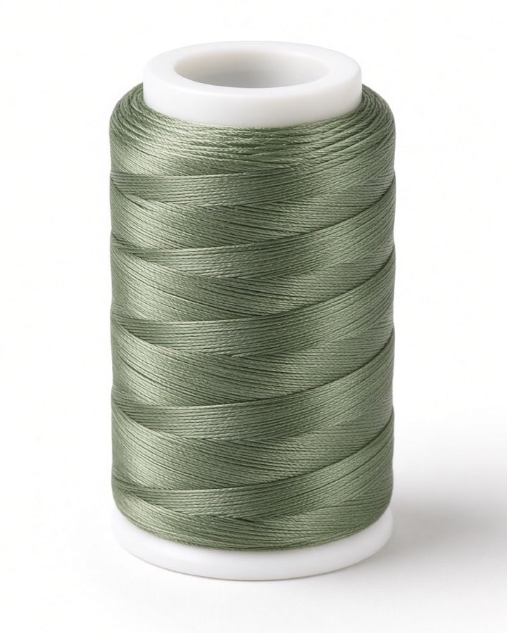 Sulky Rayon Embroidery view 3