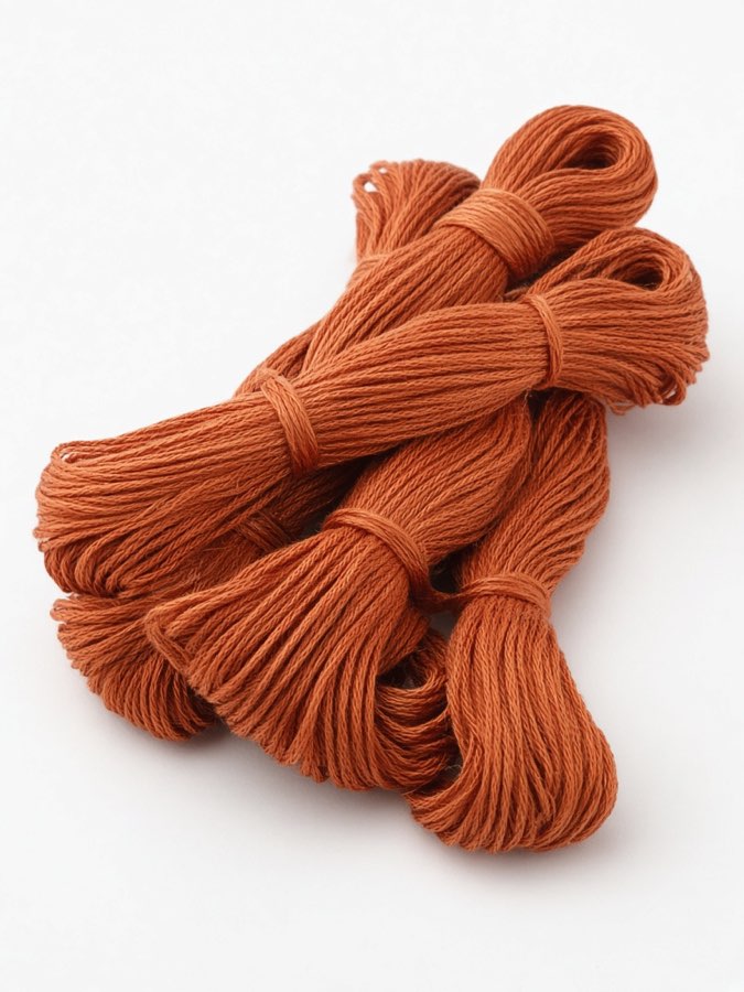 Anchor Soft Cotton Floss