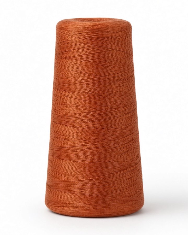 Maxi Lock Serger Cone view 3