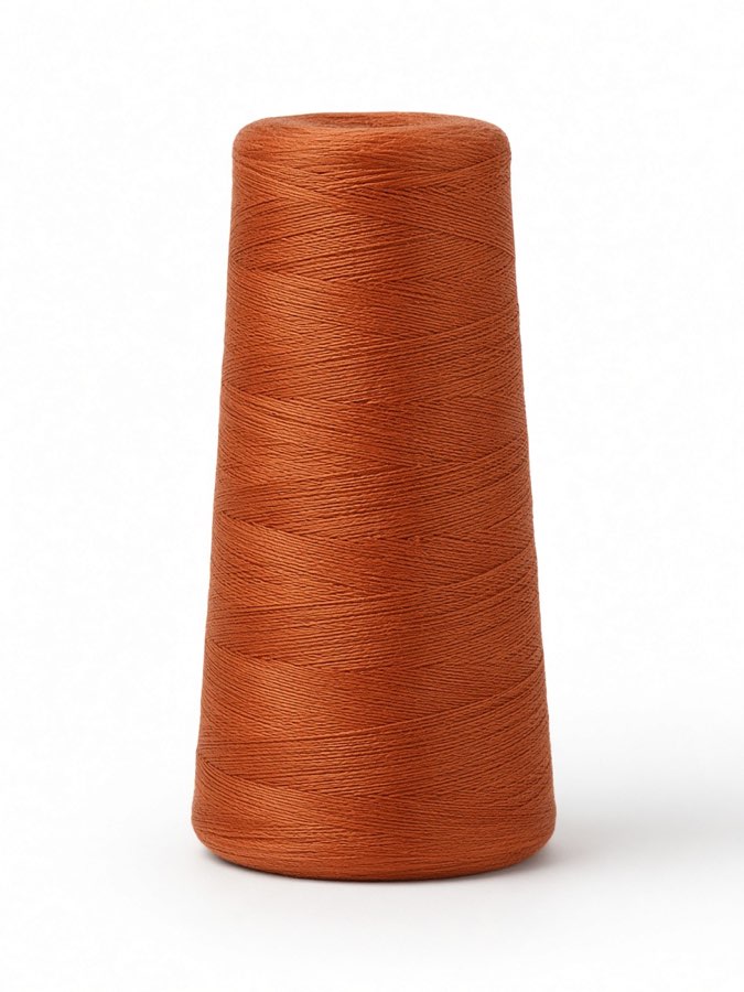 Maxi Lock Serger Cone